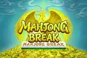 Mahjong Break