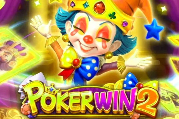 Poker Win 2